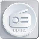 APK BD FM