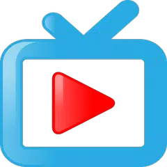 Bdix tv live sports apk hot sale