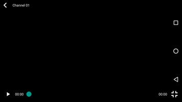 BDIX TV Screenshot 3