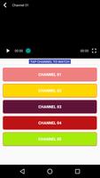 BDIX TV Screenshot 1