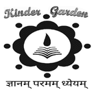 Kinder Garden Education آئیکن