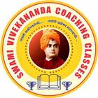 Swami Vivekananda Coaching Classes أيقونة