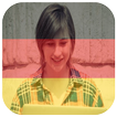 German Flag