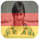 Deutschland Flagge APK