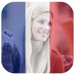 French flag