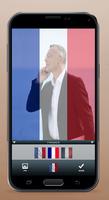 French flag capture d'écran 1