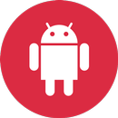 Device Information APK