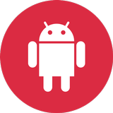 Device Information ikona