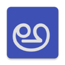 Telugu Alphabets for Kids APK