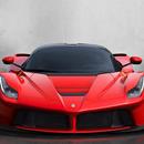 ARCar APK