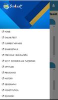 Sitamay - OSEP for Railway and SSC screenshot 2