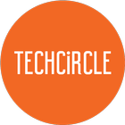 TechCircle icon
