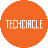 TechCircle