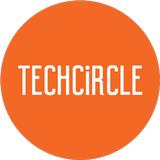 TechCircle aplikacja