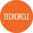 TechCircle APK