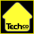 Techco GPS