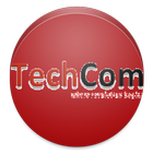 Techcom Mobile Web иконка