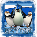 PENGU TENGU GAME APK