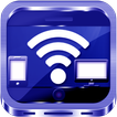 Wifi Data Transfer