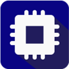 CPU-X icon