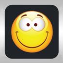 Emoji Selfie Sticker maker APK