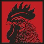 Red Rooster Tavern icon