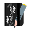 TechCoop Free