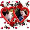 Valentino Pro APK