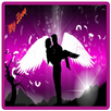 Valentino APK