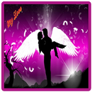 Valentino APK