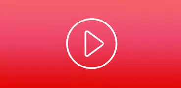 My Video Player :Media Player,Casting,File Manager