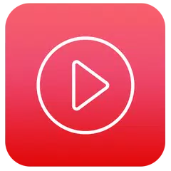 My Video Player :Media Player,Casting,File Manager