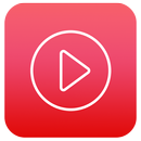 My Video Player :Media Player,Casting,File Manager APK