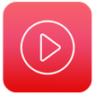 ”My Video Player :Media Player,Casting,File Manager