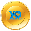 YoCoin wallet