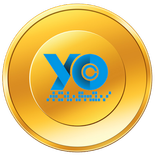 YoCoin wallet