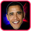 Obama Can Dance APK