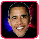 Obama Can Dance APK