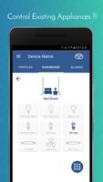 CUBE - Connected Homes (BETA) 截图 3