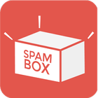 SpamBox иконка