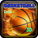 APK BasketBall Fever 2016