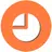 App Data Usage APK
