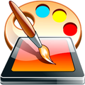 ColorIt