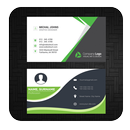 Visiting Card Maker & Creator Pro 2020 APK