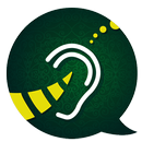 إحسان إنسان APK