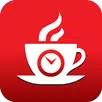 Tea Times APK