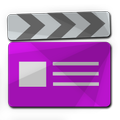 Hindi Movies Online