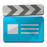 Movie Theater - Top Movies APK