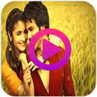 Hindi Hd Video Songs icon