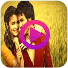 Icona Hindi Hd Video Songs